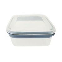 Contenedor Krea Cuadrado Color 1.1L