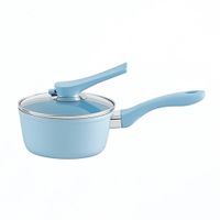 Cacerola Krea Hydra 16cm