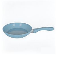Sartén Krea 26cm Hydra