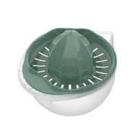 Exprimidor Krea Básico 0.48L