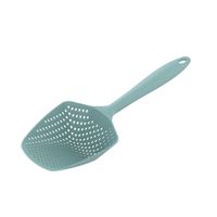 Colador Krea Cuchara