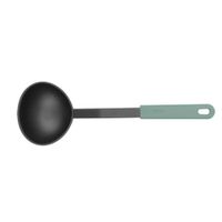 Cucharon Krea Sopero