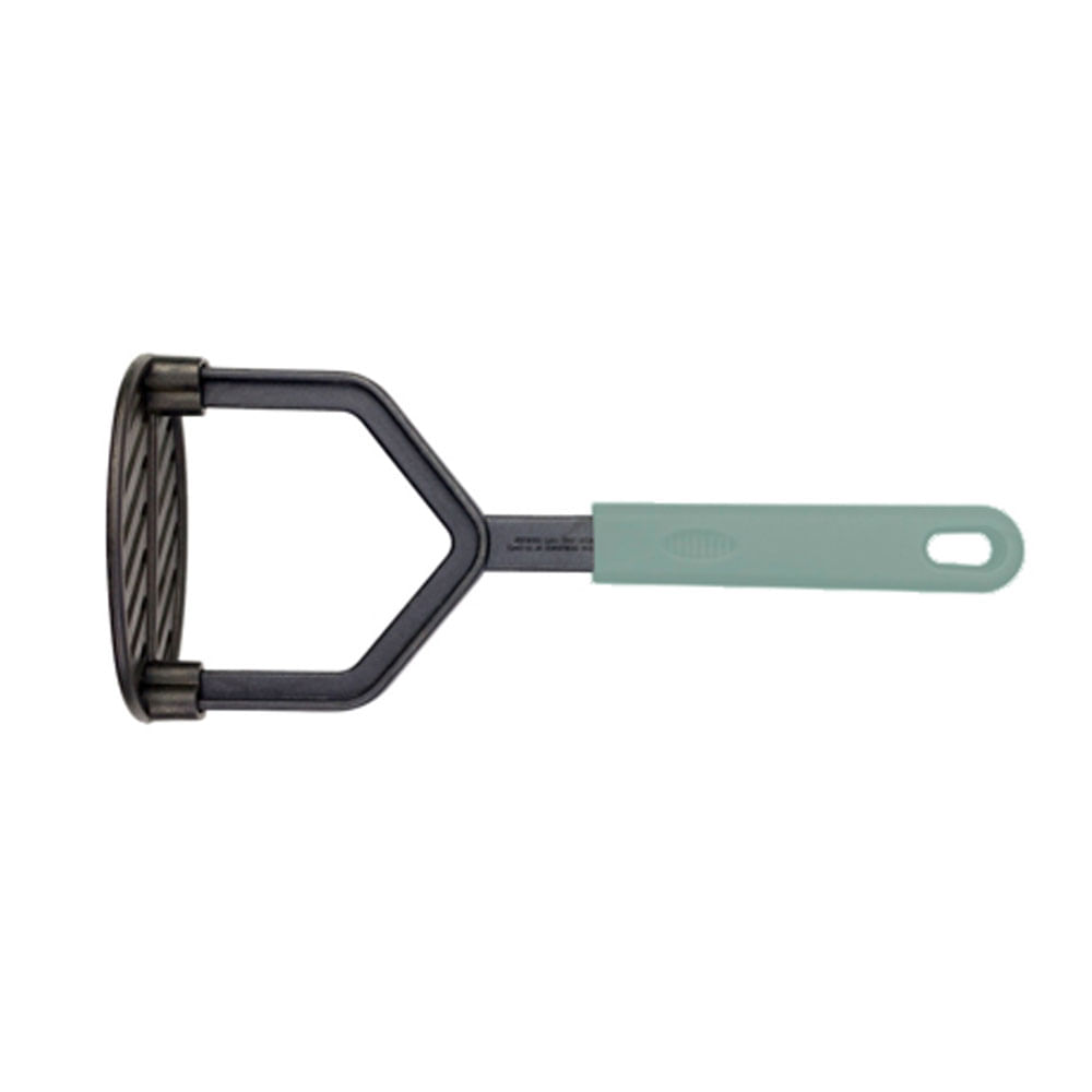 Prensa Papas Krea Básico