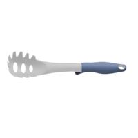 Servidor de Pasta Krea con Apoyo Rubber