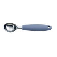 Cuchara Krea Helado Rubber