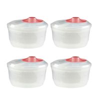 Centrifuga Krea Cocina Color Surtido