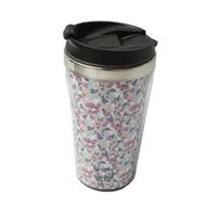 Mug Pocillo Krea 350ml