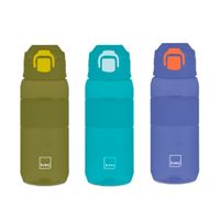 Botella Krea Togo