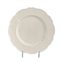 Plato Krea Postre