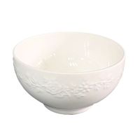 Bowl Krea