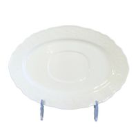 Plato Krea Salsero