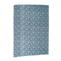 Mantel Krea Estampado