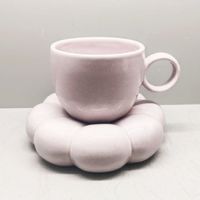 Taza Krea Nube Ice