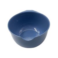 Bowl Krea Plástico Color