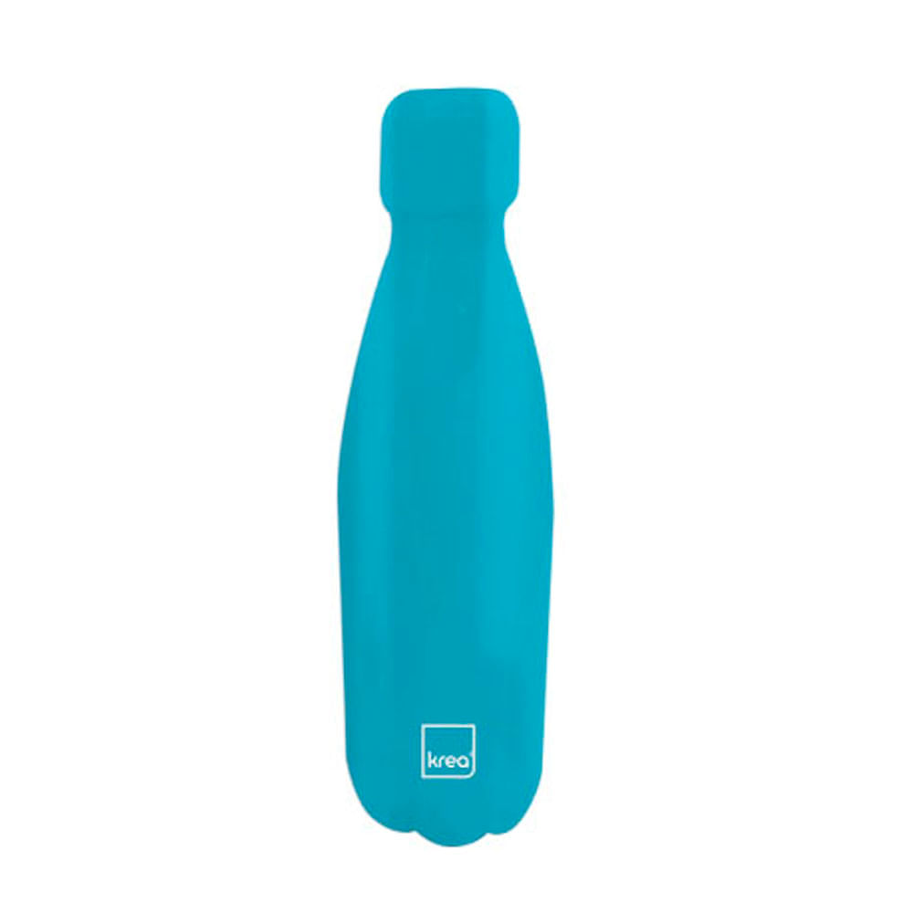 Botella Krea 750ml