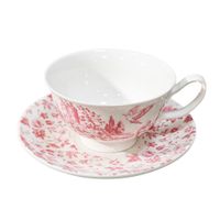 Taza Krea