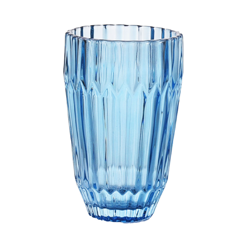 Vaso Krea