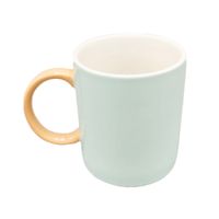 Taza Krea Ice