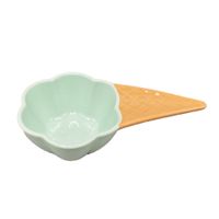 Bowl Krea Helado Ice