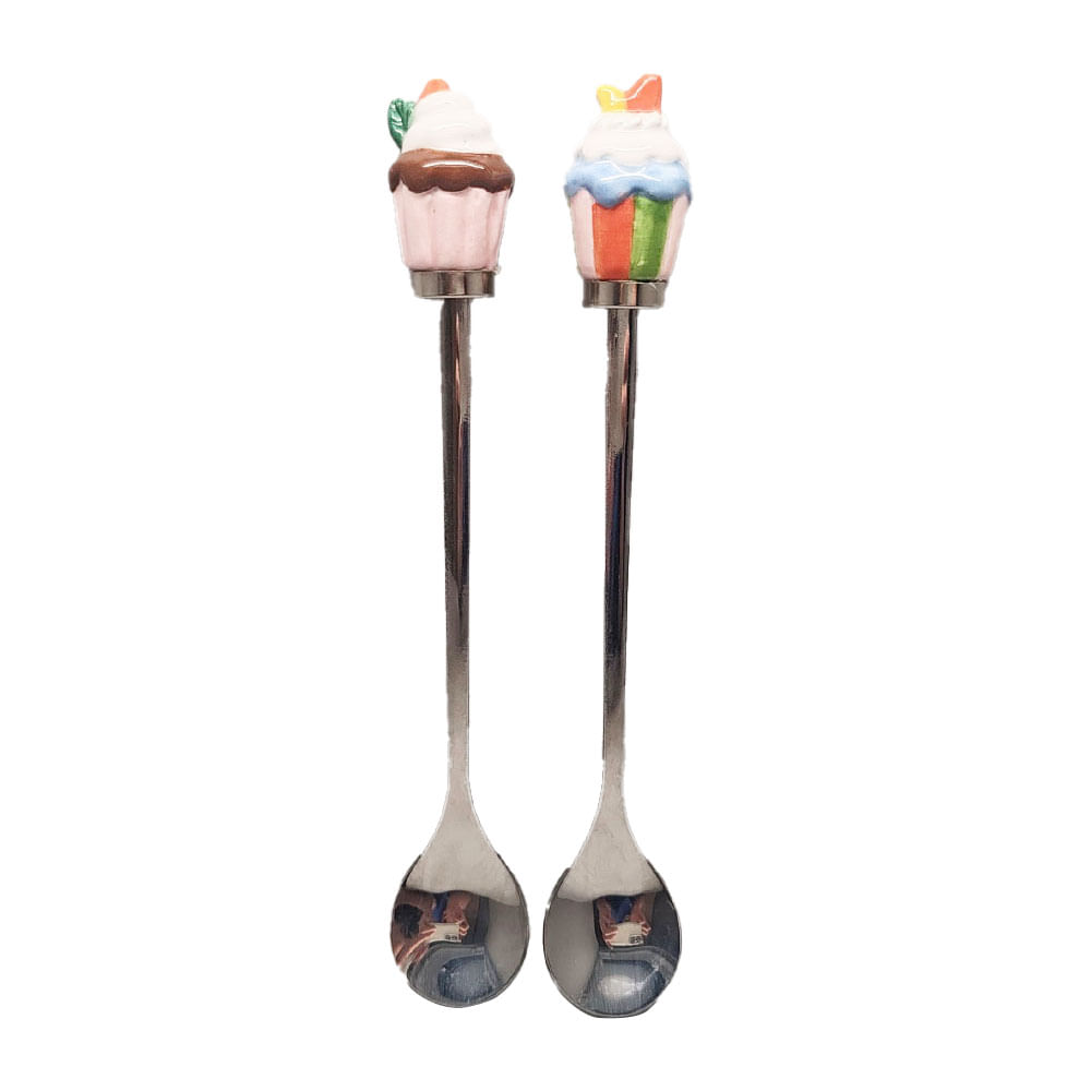 Cuchara Krea Ice