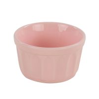 Ramekin Krea Cerámica