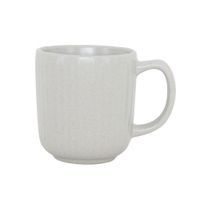 Mug Líneas Krea Moderna Cream