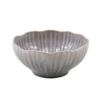 Bowl Krea Lineal