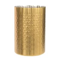 Posa Vino Krea Happy Hour Bar Gold