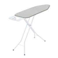 Tabla de Planchar Krea 122x38cm Línea