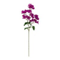Planta Artificial Krea Buganvilia