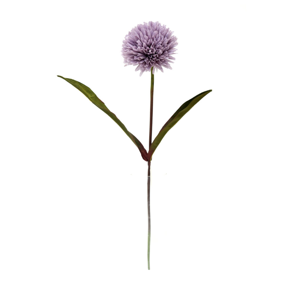 Flor de Tallo Mediano 67