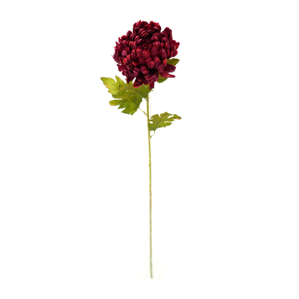Flor de Tallo Krea Mediano 68