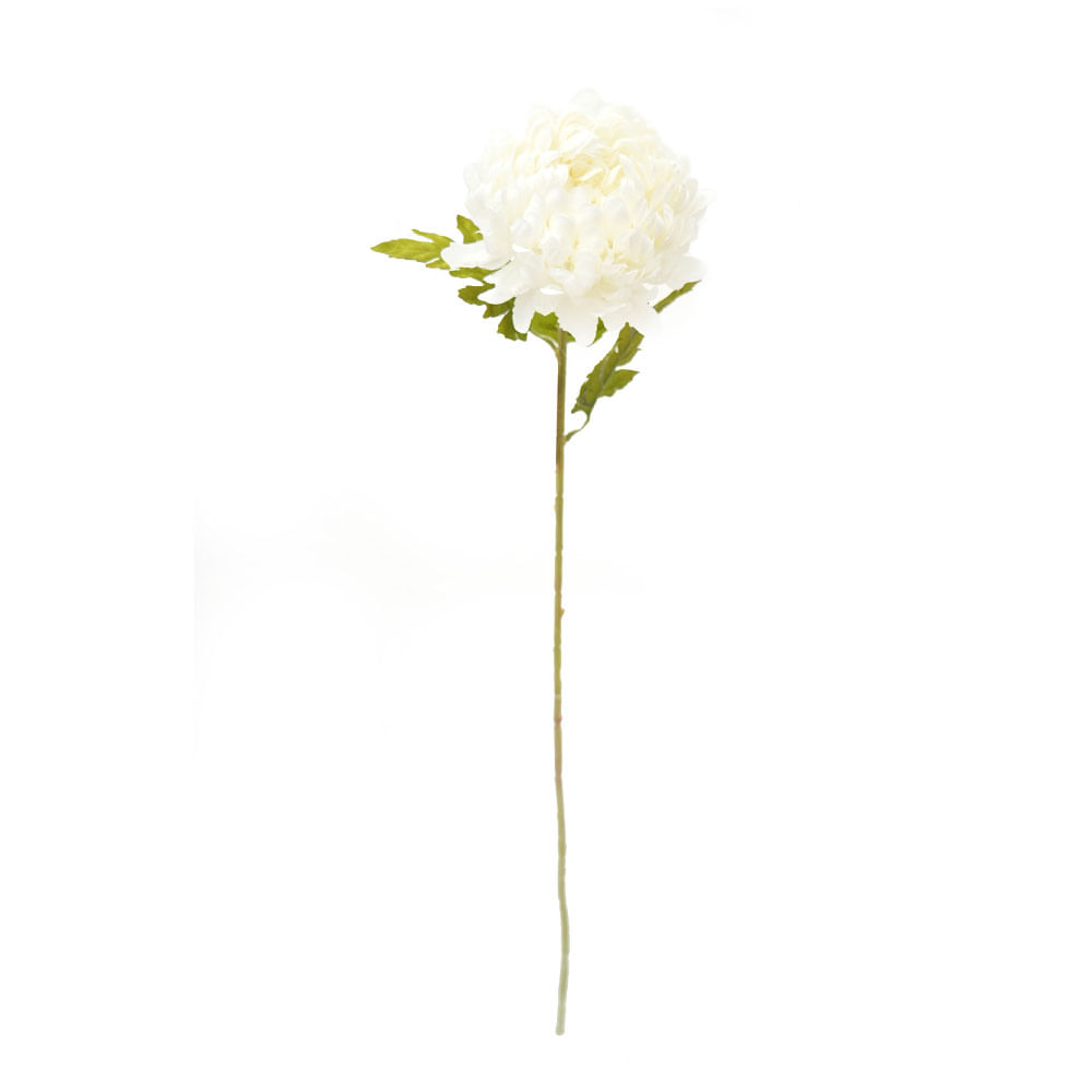 Flor de Tallo Mediano 70