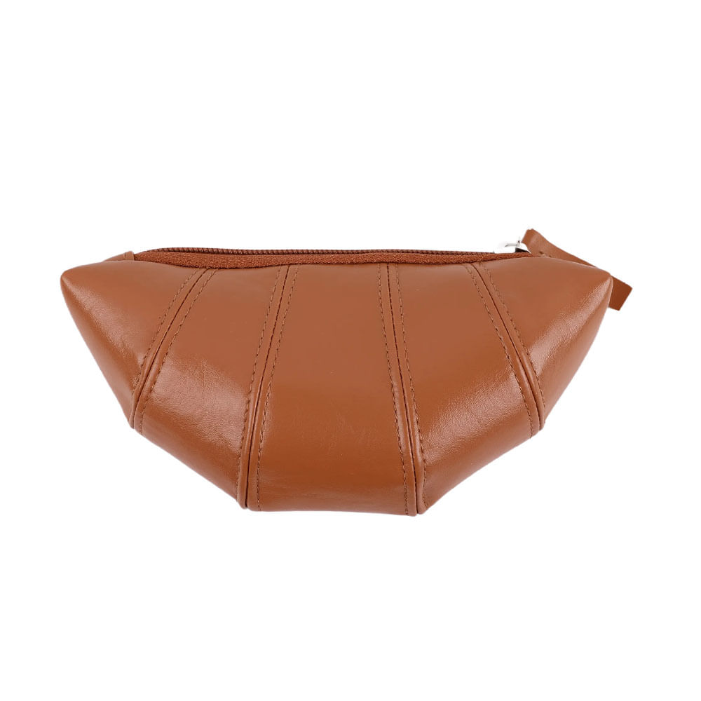 Cartuchera Croissant 1un