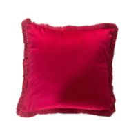 Cojín Krea Flecos 45x45cm