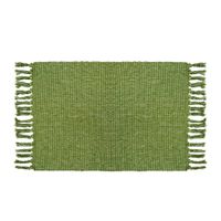 Set 3 Alfombra Colores M+Design Melanch 60x90cm