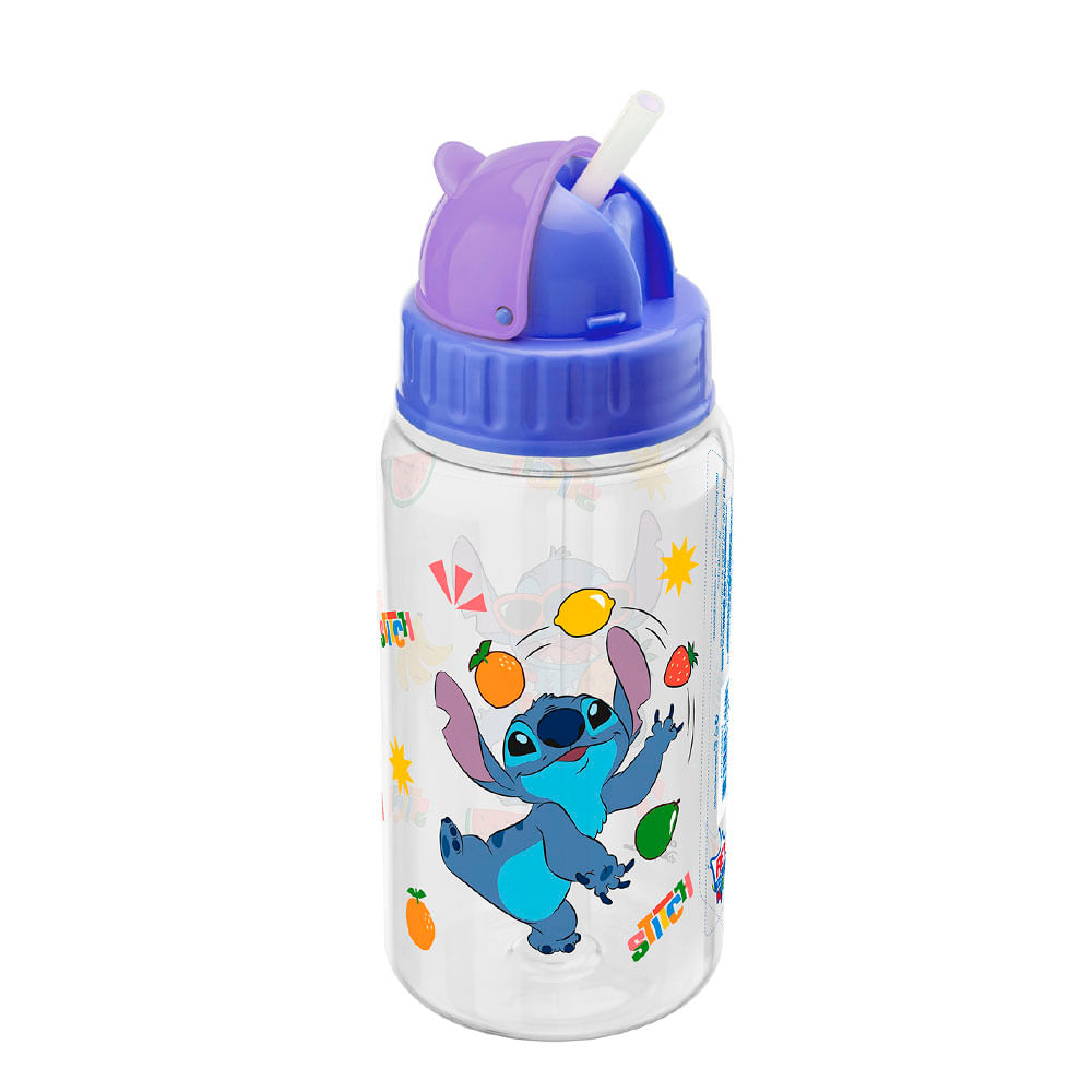 Bebetodo Reyplast Stitch