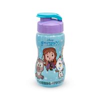 Bebetodo Reyplast Frozen