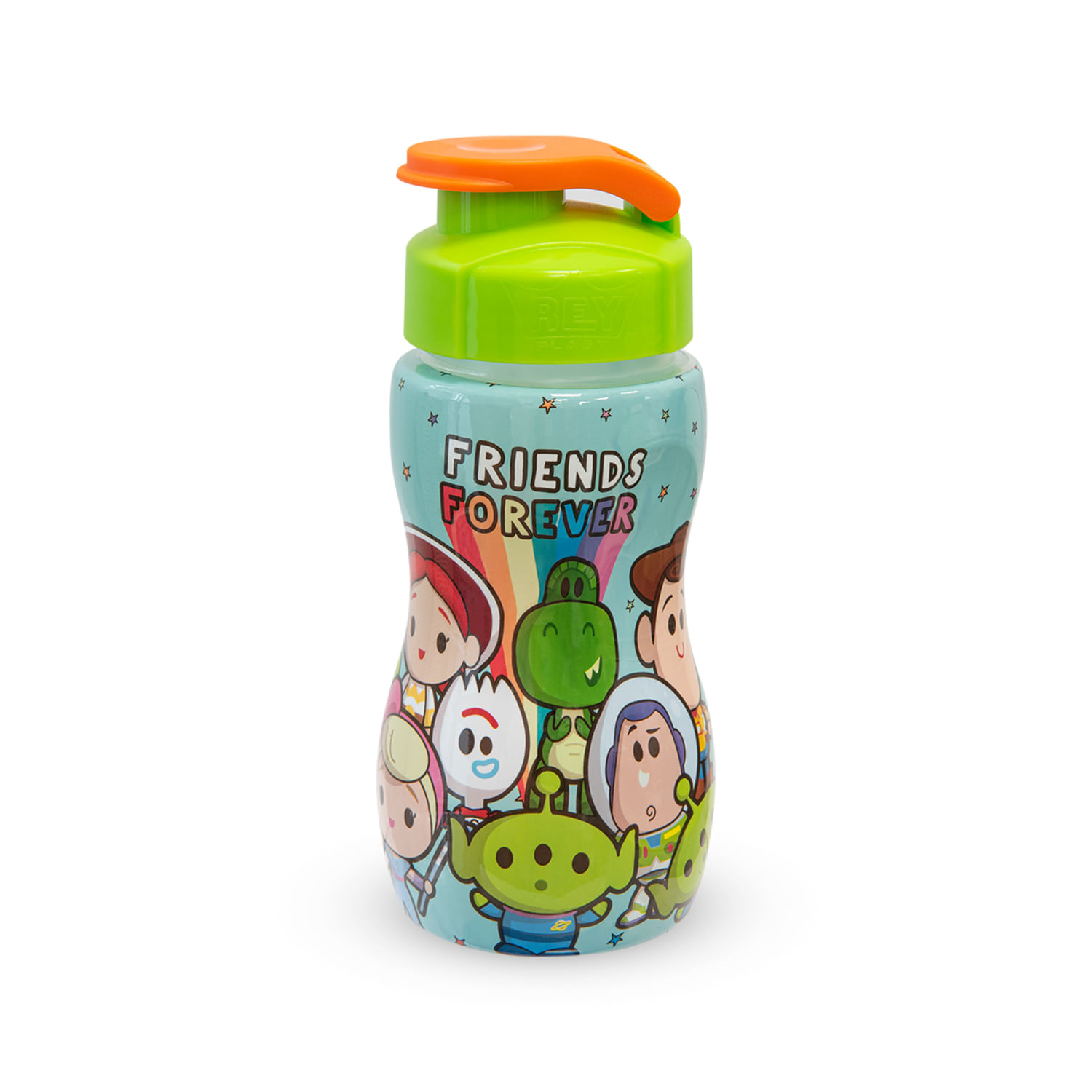 Bebetodo Reyplast Toy Story