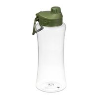 Bebetodo Reyplast Kenzo Pro