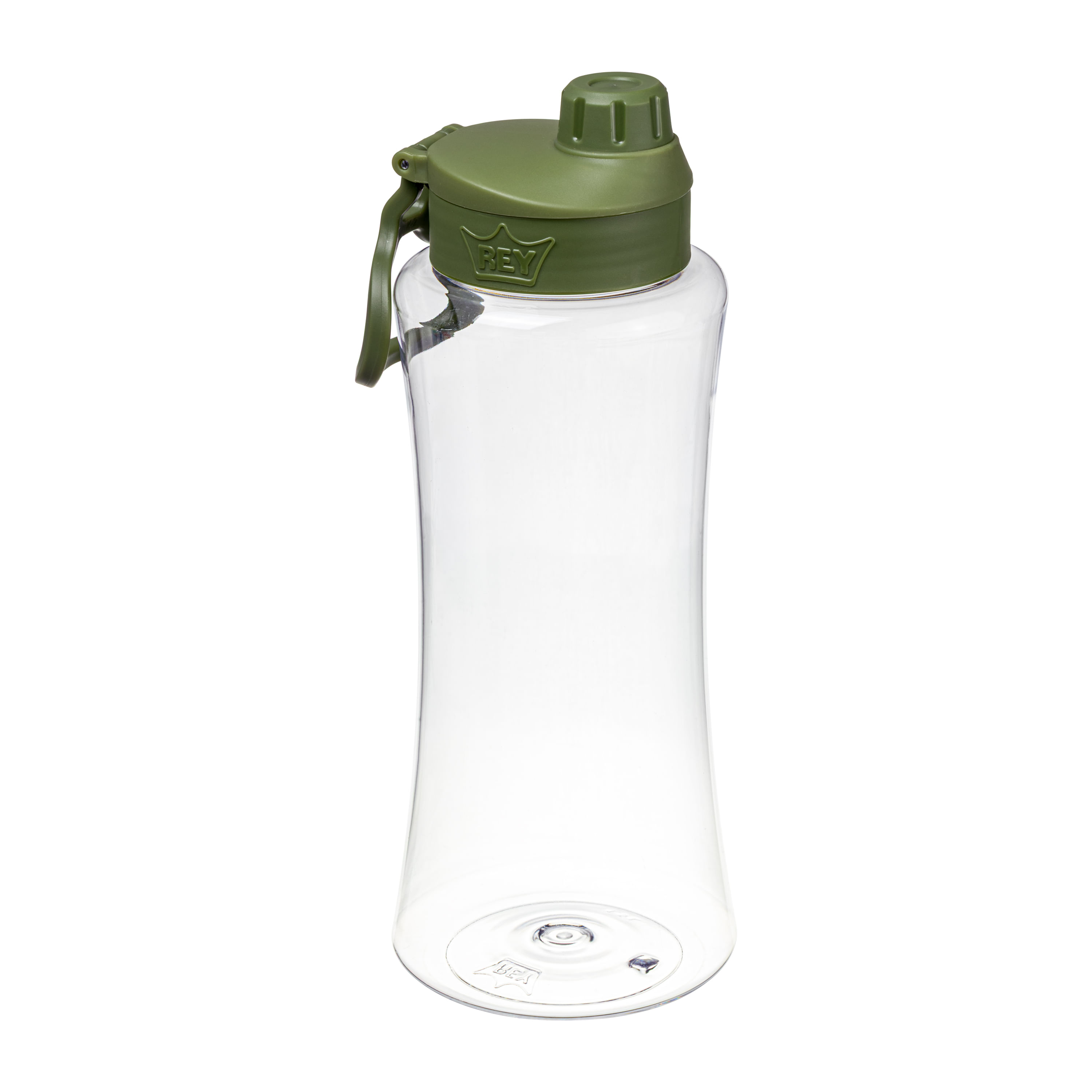 Bebetodo Reyplast Kenzo Pro