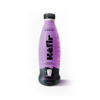 Kéfir Bebible Deslactosado Duman Frutos del Bosque 900ml