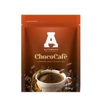 Bebida Instantánea Choco Café Altomayo 90g