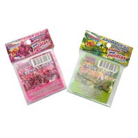 Pastillas Antipolillas Perfumadas Dicol 60g