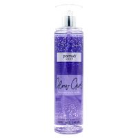 Body Mist Hidratante Pormua Luxe Glow Girl 240ml