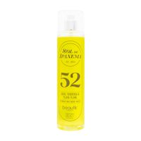 Body Mist Hidratante Sol de Ipanema 52 240ml