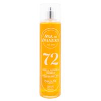 Body Mist Hidratante Sol de Ipanema 72 240ml