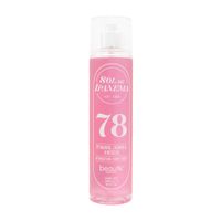 Body Mist Hidratante Sol de Ipanema 78 240ml