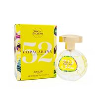 Eau de Toilette Sol de Ipanema 52 30ml