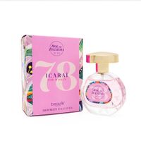 Eau de Toilette Sol de Ipanema 78 30ml